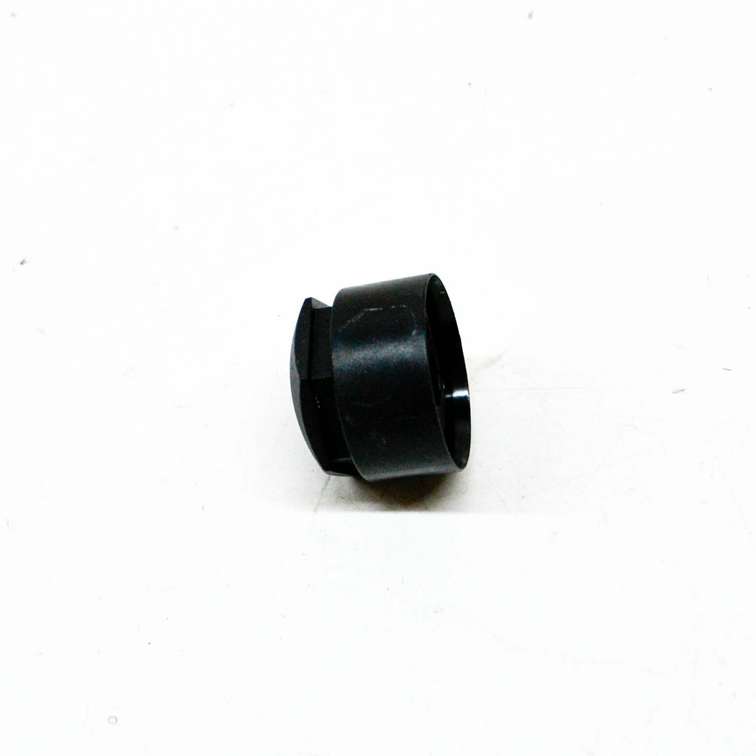 new audi q3 f3 wheel bolt cover cap 4m0601173e original