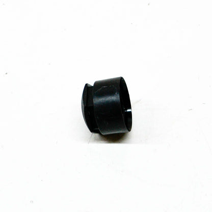 new audi q3 f3 wheel bolt cover cap 4m0601173e original