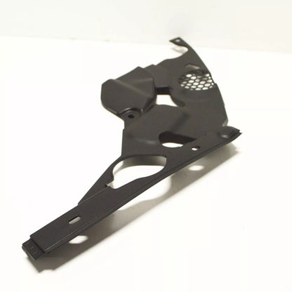 NEW BMW 3 G20 FRONT RIGHT HEADLIGHT COVER 51767499928 ORIGINAL