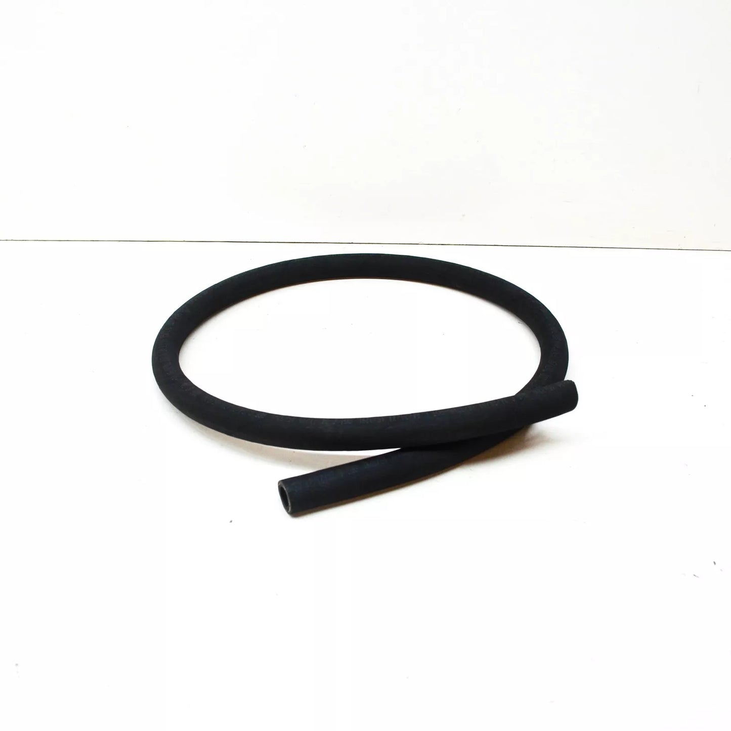 NEW BMW 5 E34 BRAKE BOOSTER VACUUM HOSE 34331115926 2.5 PETROL ORIGINAL