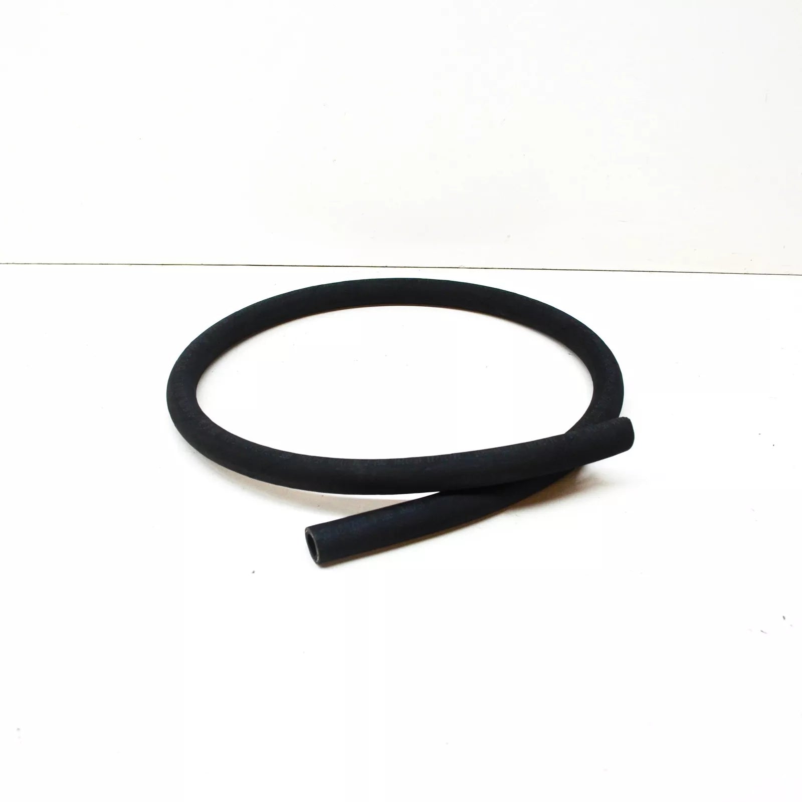 NEW BMW 5 E34 BRAKE BOOSTER VACUUM HOSE 34331115926 2.5 PETROL ORIGINAL