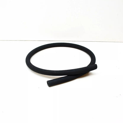 NEW BMW 5 E34 BRAKE BOOSTER VACUUM HOSE 34331115926 2.5 PETROL ORIGINAL