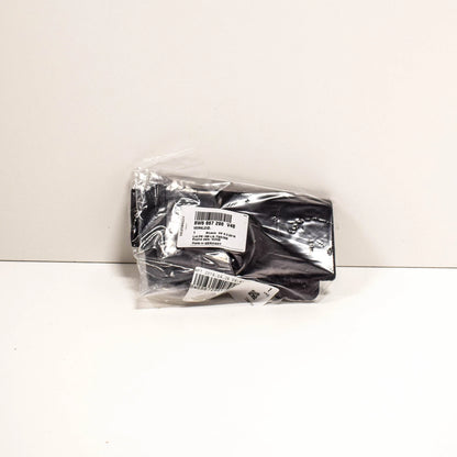 NEW AUDI A5 S5 8W6 CONVERTIBLE RIGHT LINING INTERIOR 8W6867296 V48 ORIGINAL