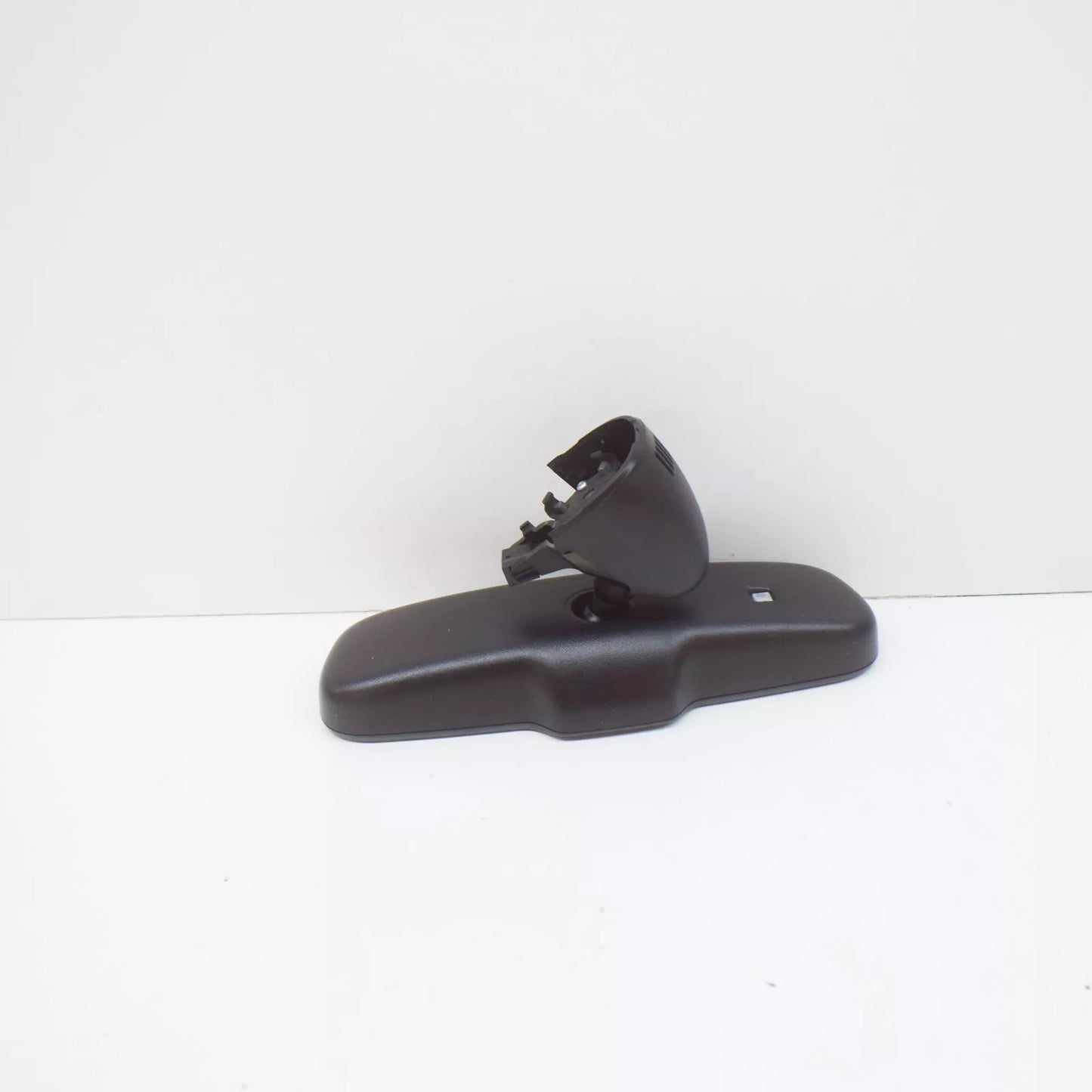 NEW AUDI A3 8P REAR VIEW INTERIOR MIRROR 8T0857511AB4PK ORIGINAL