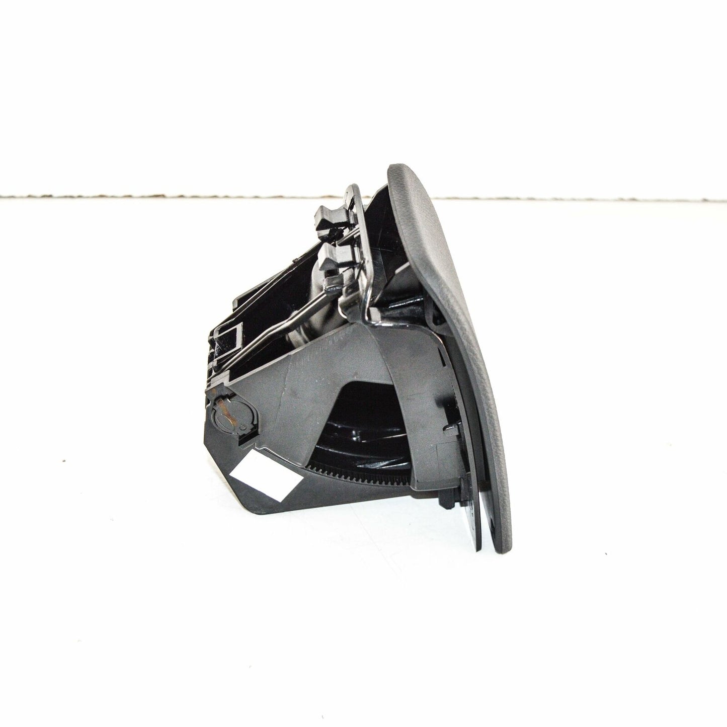 NEW MERCEDES-BENZ VITO W639 DASHBOARD CUP HOLDER A63968004589F75 ORIGINAL