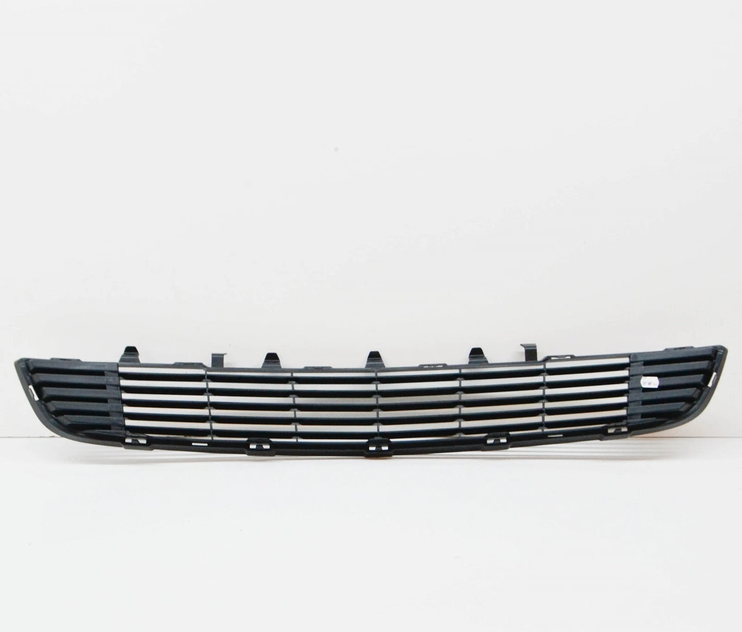 NEW MERCEDES-BENZ VITO W447 FRONT BUMPER CENTER GRILLE A44788500539051 ORIGINAL