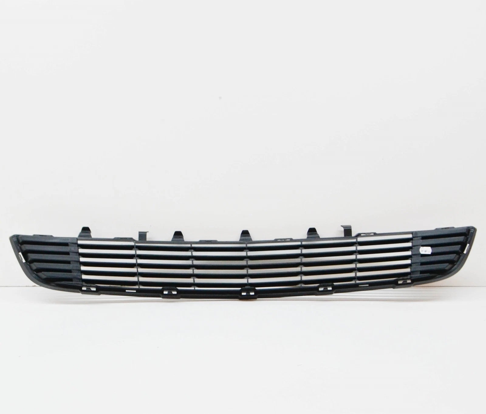 NEW MERCEDES-BENZ VITO W447 FRONT BUMPER CENTER GRILLE A44788500539051 ORIGINAL