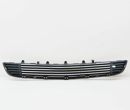 NEW MERCEDES-BENZ VITO W447 FRONT BUMPER CENTER GRILLE A44788500539051 ORIGINAL