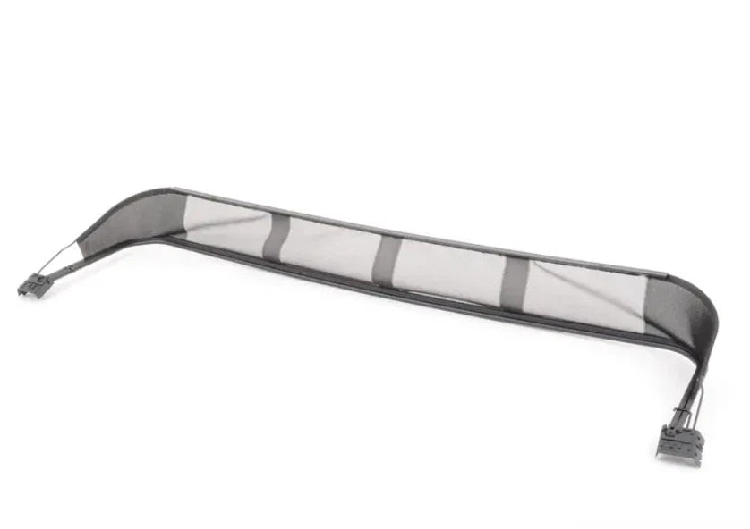 NEW VOLKSWAGEN TOUAREG 7L MK1 SUNROOF WIND DEFLECTOR 7L6877651A ORIGINAL