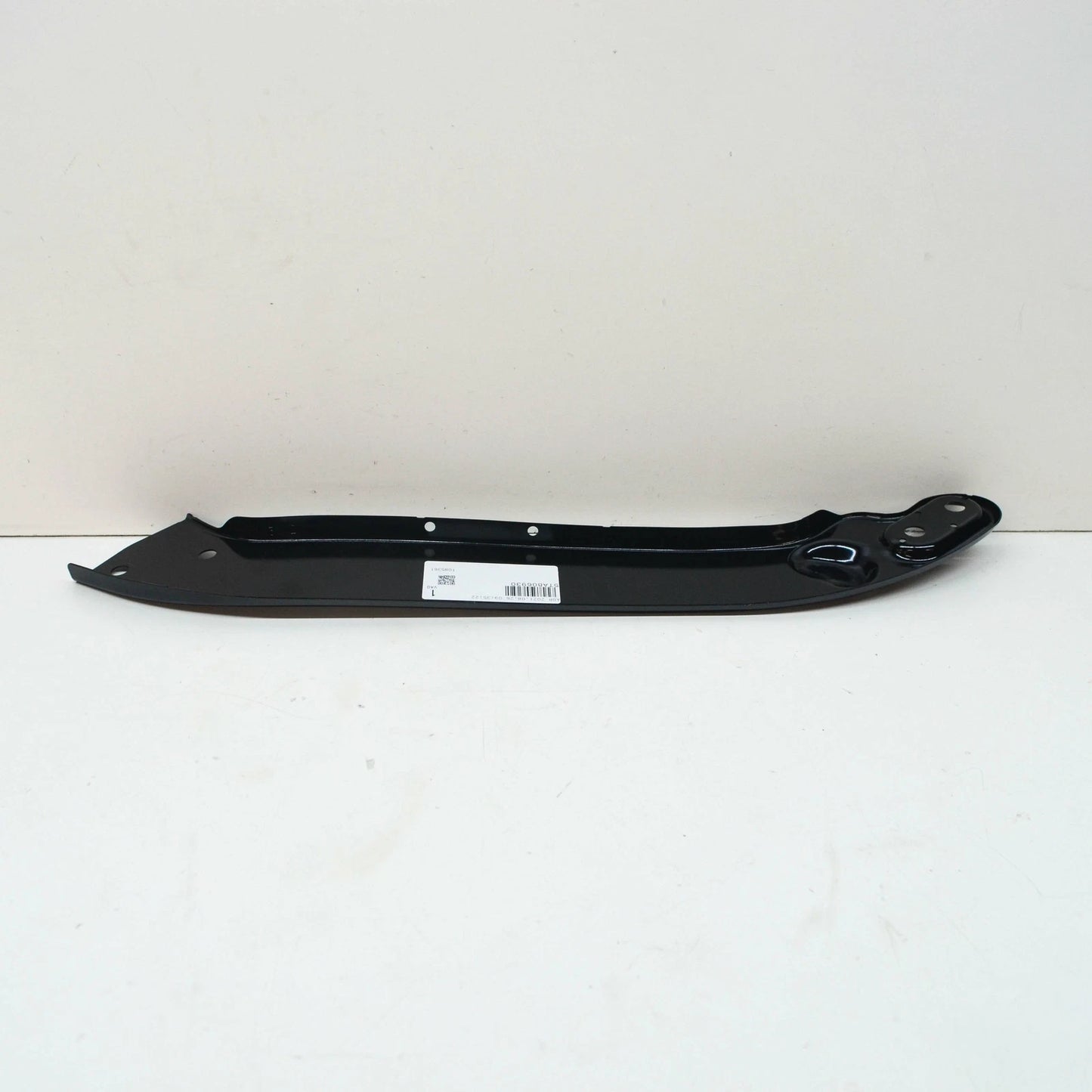 NEW VOLKSWAGEN TOURAN 5T FRONT RIGHT UPPER HEADLIGHT BRACE 5TA806930 ORIGINAL