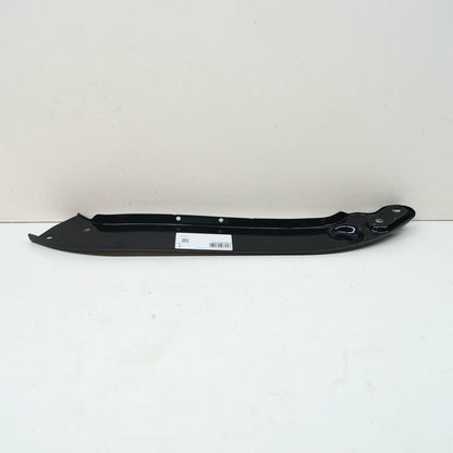 NEW VOLKSWAGEN TOURAN 5T FRONT RIGHT UPPER HEADLIGHT BRACE 5TA806930 ORIGINAL