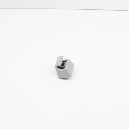 NEW MERCEDES-BENZ R W251 SUN VISOR COUNTER BEARING A25181001127E94 ORIGINAL