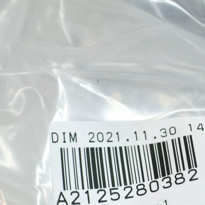 NEW MERCEDES-BENZ E W212 RIGHT SIDE INTERCOOLER PIPE HOSE A2125280382 ORIGINAL