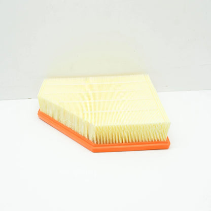 NEW BMW Z4 G29 ENGINE AIR FILTER 8635102 13718635102 ORIGINAL
