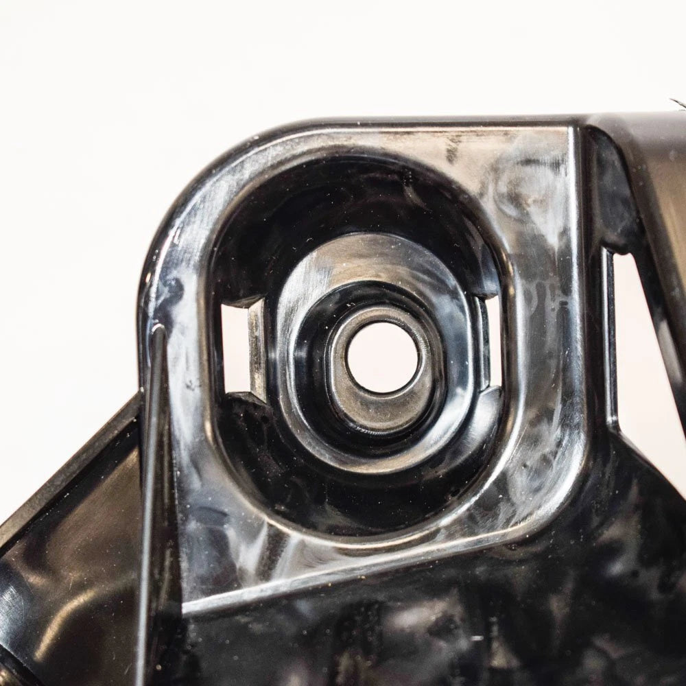 NEW MERCEDES-BENZ CLA C117 REAR BUMPER LEFT BRACKET A1178850765 ORIGINAL