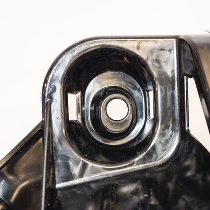 NEW MERCEDES-BENZ CLA C117 REAR BUMPER LEFT BRACKET A1178850765 ORIGINAL