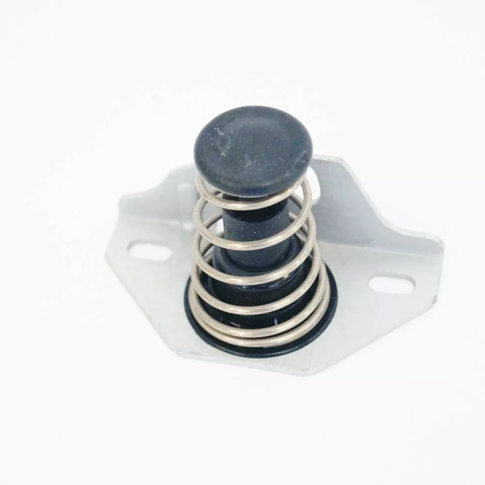 NEW BMW X3 F25 BONNET SPRING 51237295780 7295780 ORIGINAL