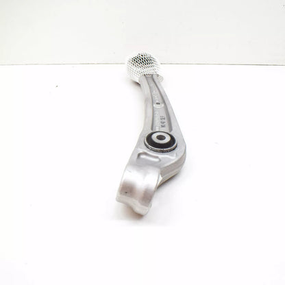 NEW AUDI A4 B8 FRONT RIGHT FRONT WISHBONE LINK 8K0407152F ORIGINAL