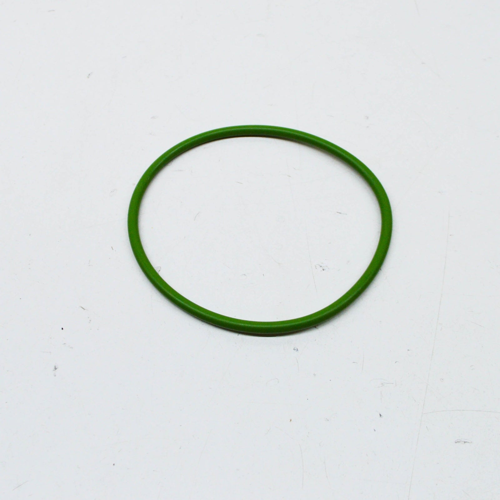 NEW AUDI A6 C6 OIL FILTER 06E115562H 3.0 PETROL ORIGINAL