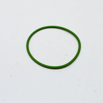 NEW AUDI A6 C6 OIL FILTER 06E115562H 3.0 PETROL ORIGINAL