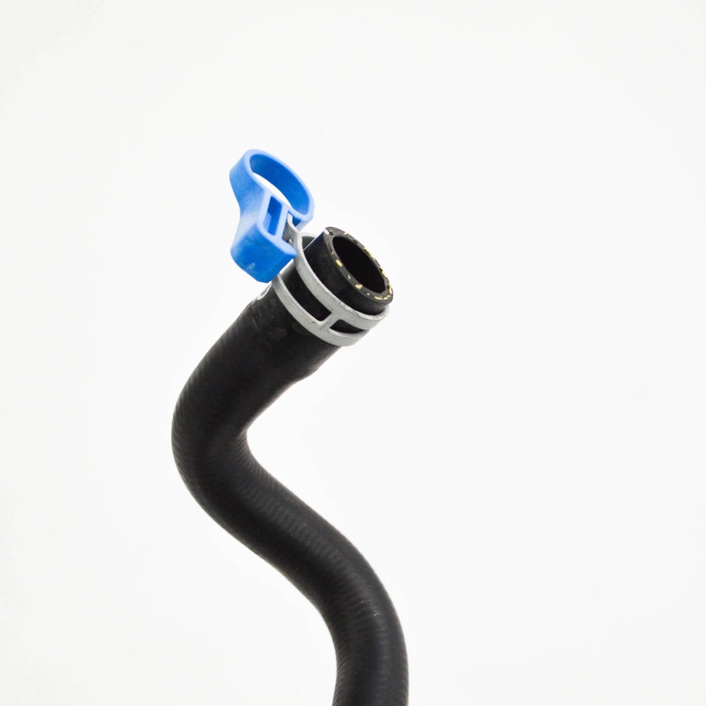 NEW BMW 5 G30 WATER COOLANT HOSE PIPE 64219299661 ORIGINAL