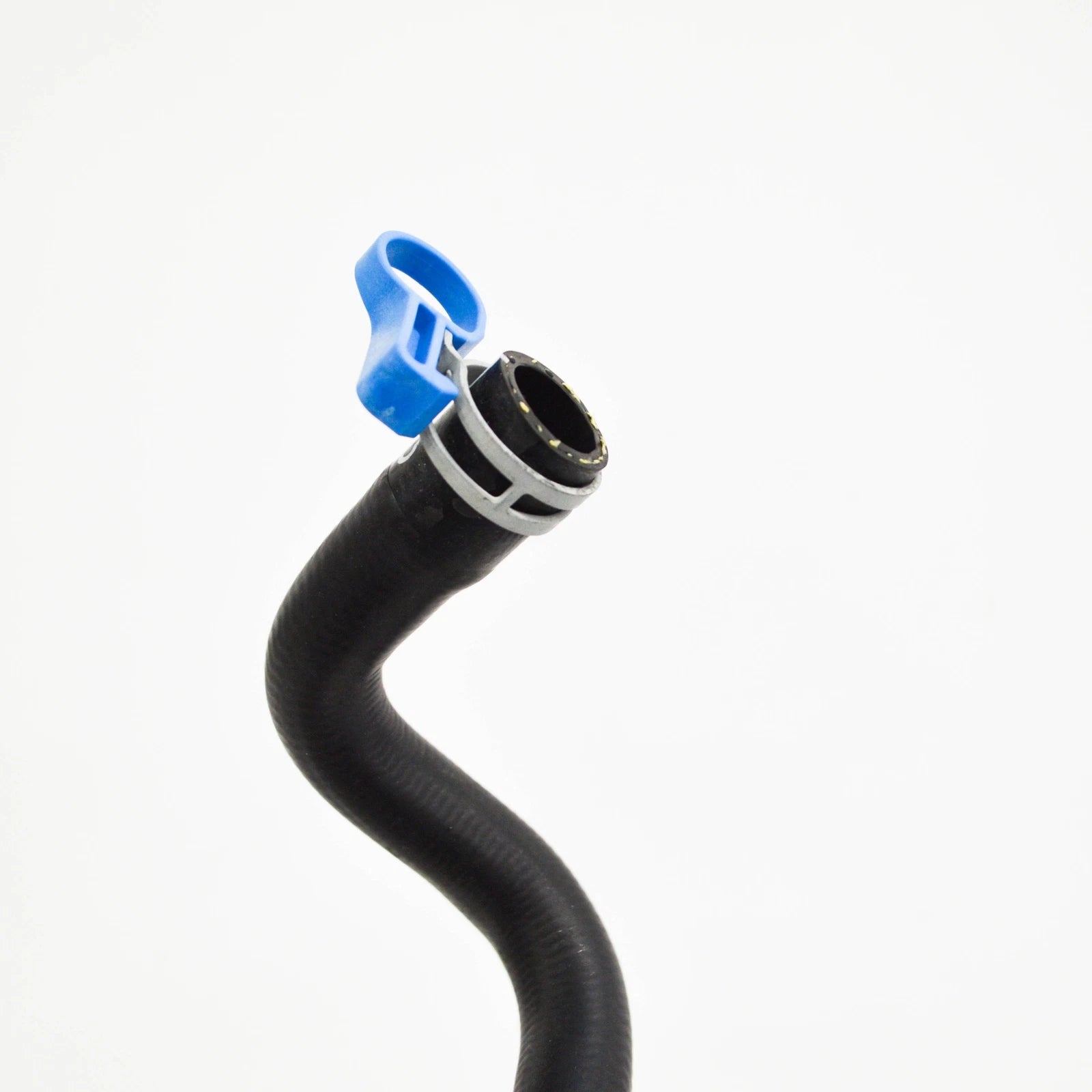 NEW BMW 5 G30 WATER COOLANT HOSE PIPE 64219299661 ORIGINAL