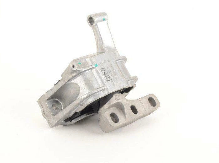 NEW AUDI Q3 8U RIGHT ENGINE MOUNTING 5N0199262K ORIGINAL