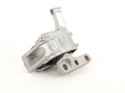 NEW AUDI Q3 8U RIGHT ENGINE MOUNTING 5N0199262K ORIGINAL