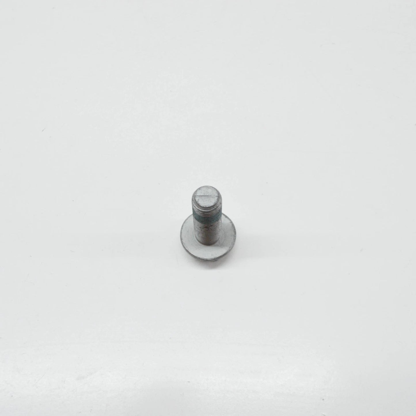 NEW MB ML W164 FRONT BRAKE CALIPER BRACKET MOUNTING BOLT A0199905601 ORIGINAL