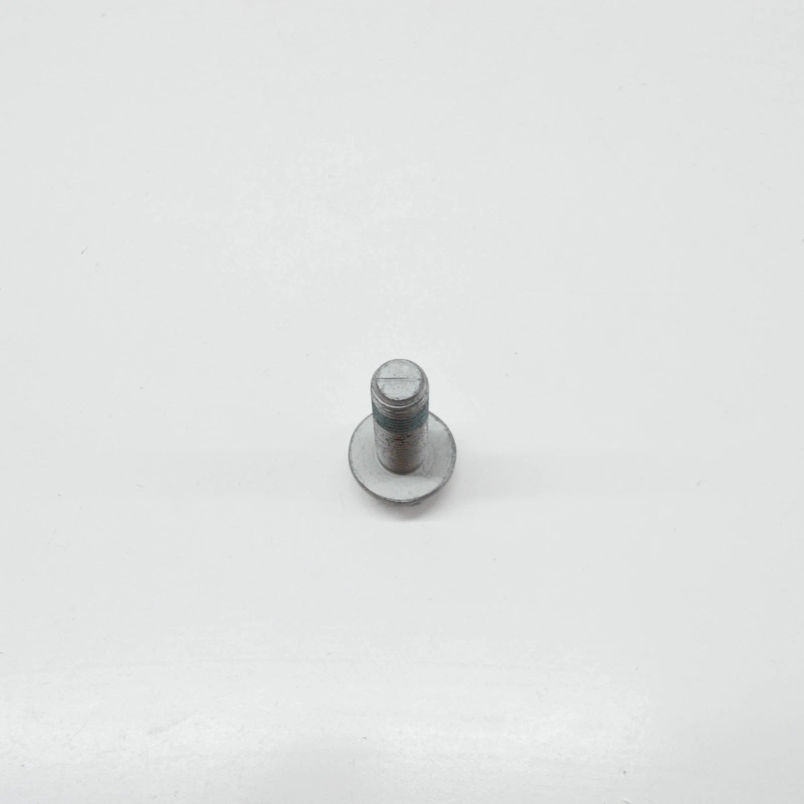 NEW MB ML W164 FRONT BRAKE CALIPER BRACKET MOUNTING BOLT A0199905601 ORIGINAL