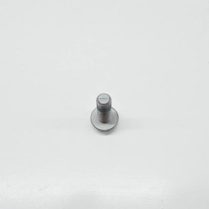 NEW MB ML W164 FRONT BRAKE CALIPER BRACKET MOUNTING BOLT A0199905601 ORIGINAL