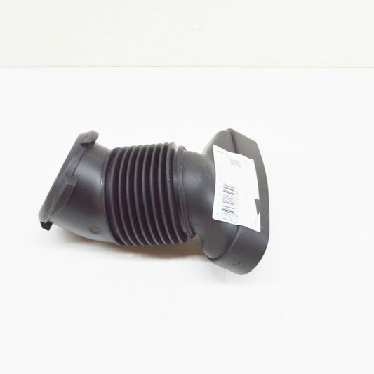 NEW MERCEDES-BENZ C W203 AIR INTAKE PIPE ELBOW A2035280207