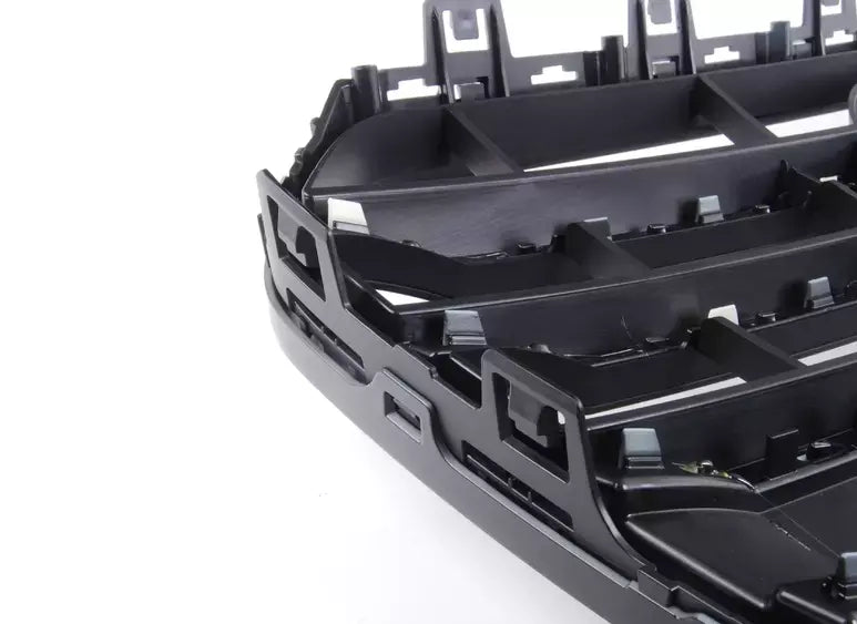 NEW AUDI A5 SPORTBACK 8T FRONT RADIATOR GRILLE 8T0853651PVMZ