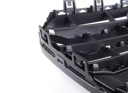 NEW AUDI A5 SPORTBACK 8T FRONT RADIATOR GRILLE 8T0853651PVMZ