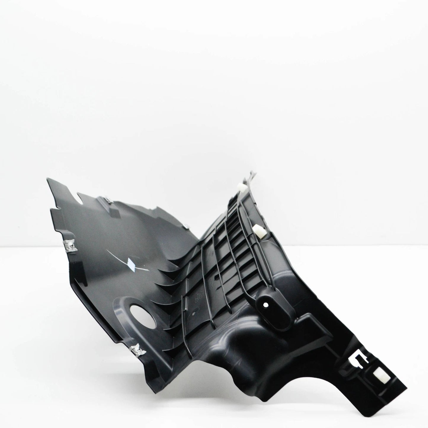 NEW AUDI Q5 FY FRONT RIGHT WHEEL SPOILER 80A853888G