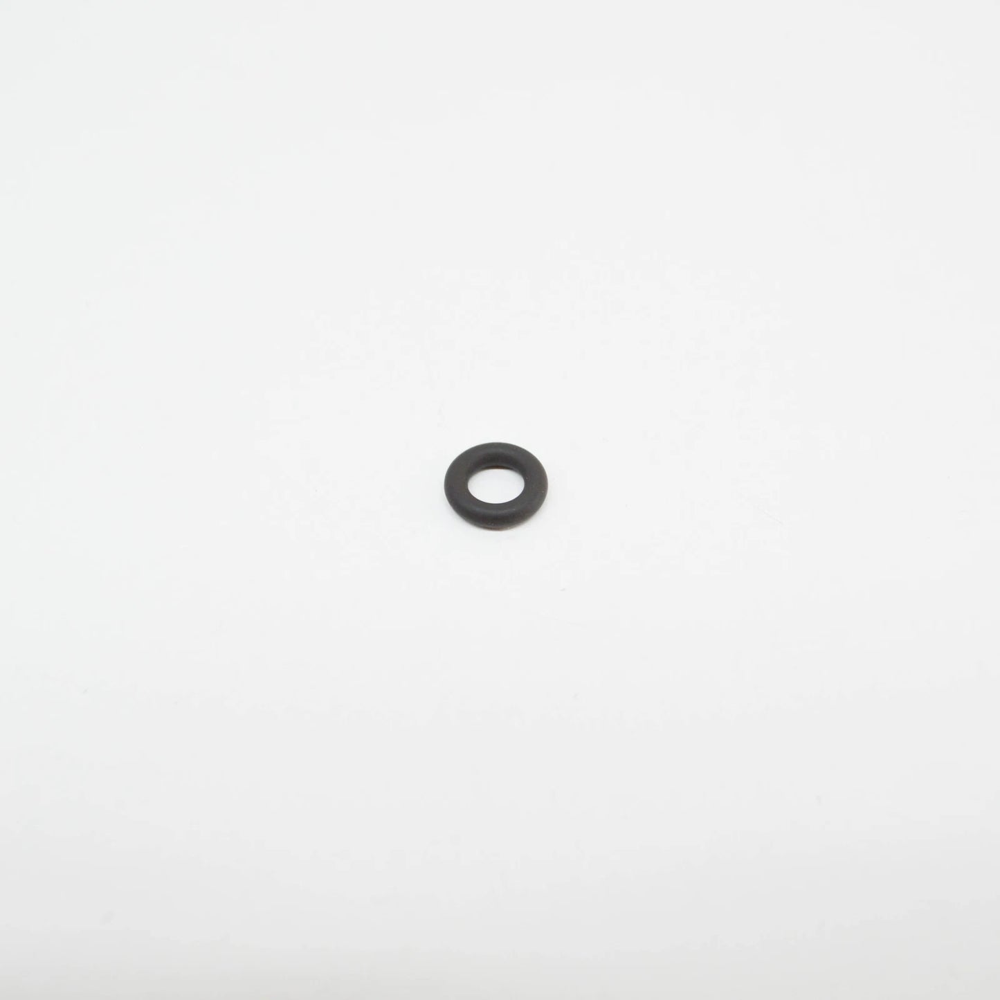 NEW MERCEDES-BENZ ML W166 TURBO OIL LINE O-RING A0239974645 ORIGINAL