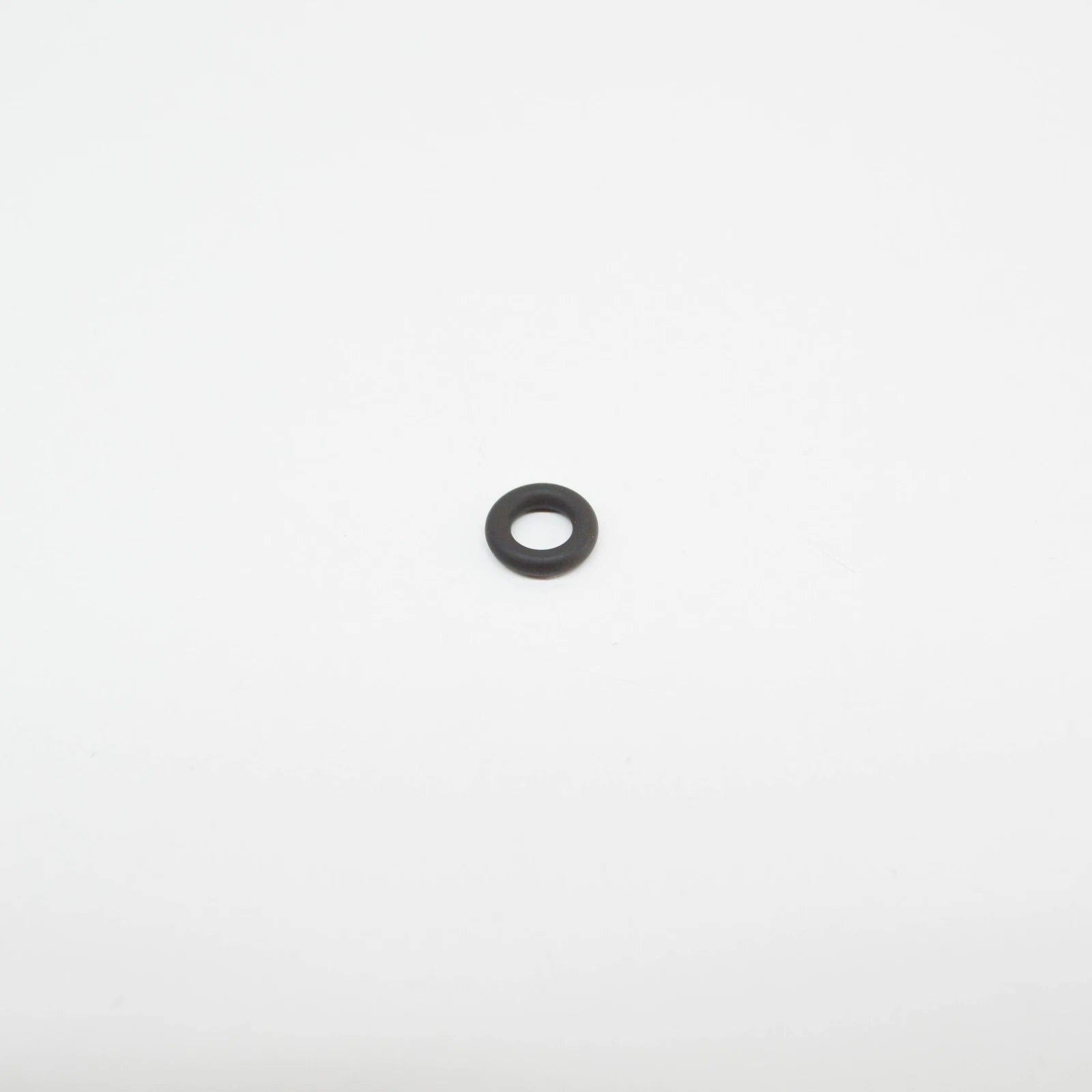 NEW MERCEDES-BENZ ML W166 TURBO OIL LINE O-RING A0239974645 ORIGINAL