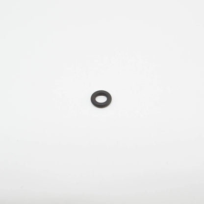 NEW MERCEDES-BENZ ML W166 TURBO OIL LINE O-RING A0239974645 ORIGINAL