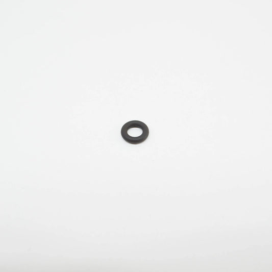 NEW MERCEDES-BENZ ML W166 TURBO OIL LINE O-RING A0239974645 ORIGINAL