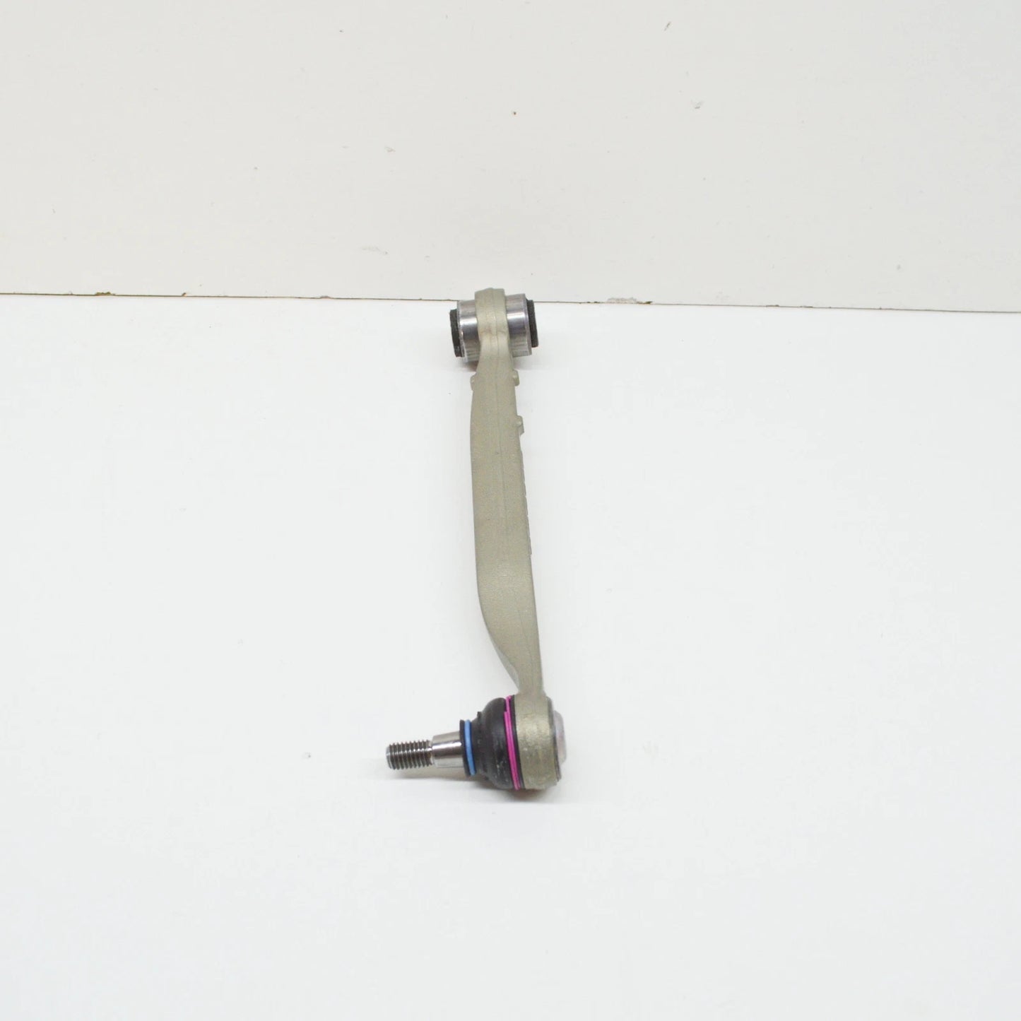 NEW MB C W203 REAR AXLE SUSPENSION TIE ROD REPAIR KIT A2033500753