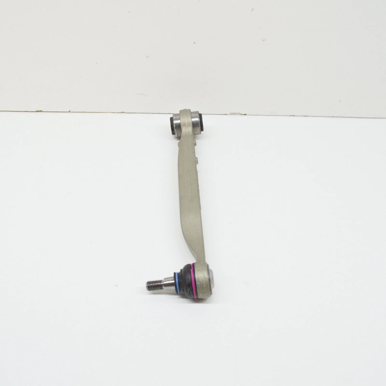 NEW MB C W203 REAR AXLE SUSPENSION TIE ROD REPAIR KIT A2033500753