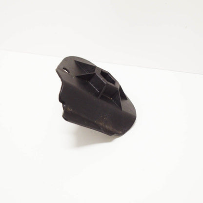 NEW AUDI A3 8V CABRIOLET SOCKET JACK RIGHT 8V0802846 ORIGINAL