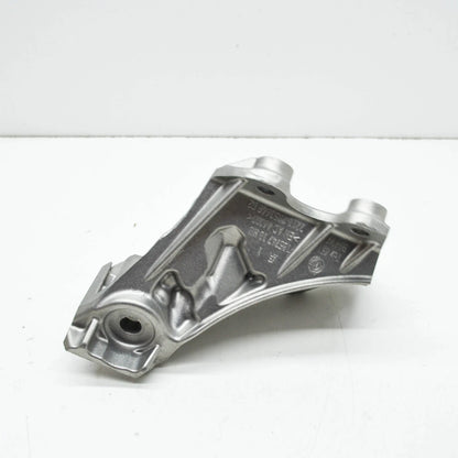 NEW BMW M5 F90 ENGINE BRACKET RIGHT SIDE 22117853648 7853648 ORIGINAL
