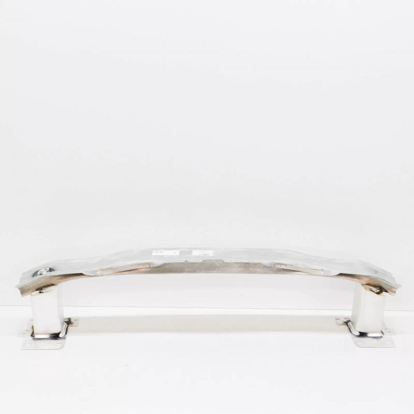 NEW AUDI A3 8V FRONT BUMPER IMPACT REINFORCEMENT BAR 8V5807109