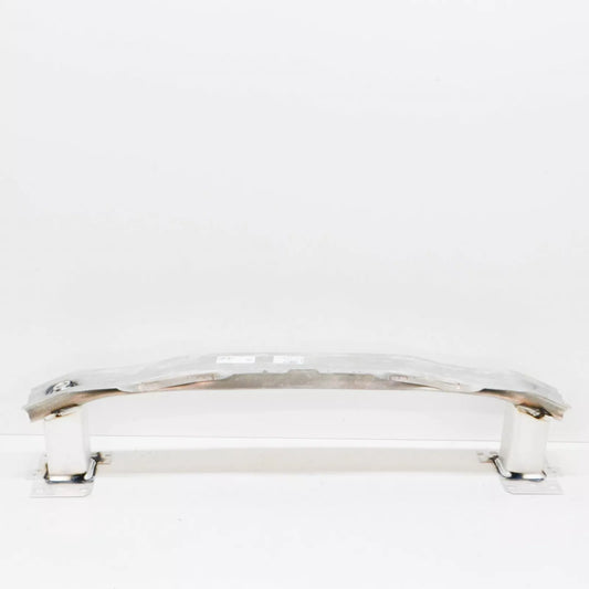 NEW AUDI A3 8V FRONT BUMPER IMPACT REINFORCEMENT BAR 8V5807109