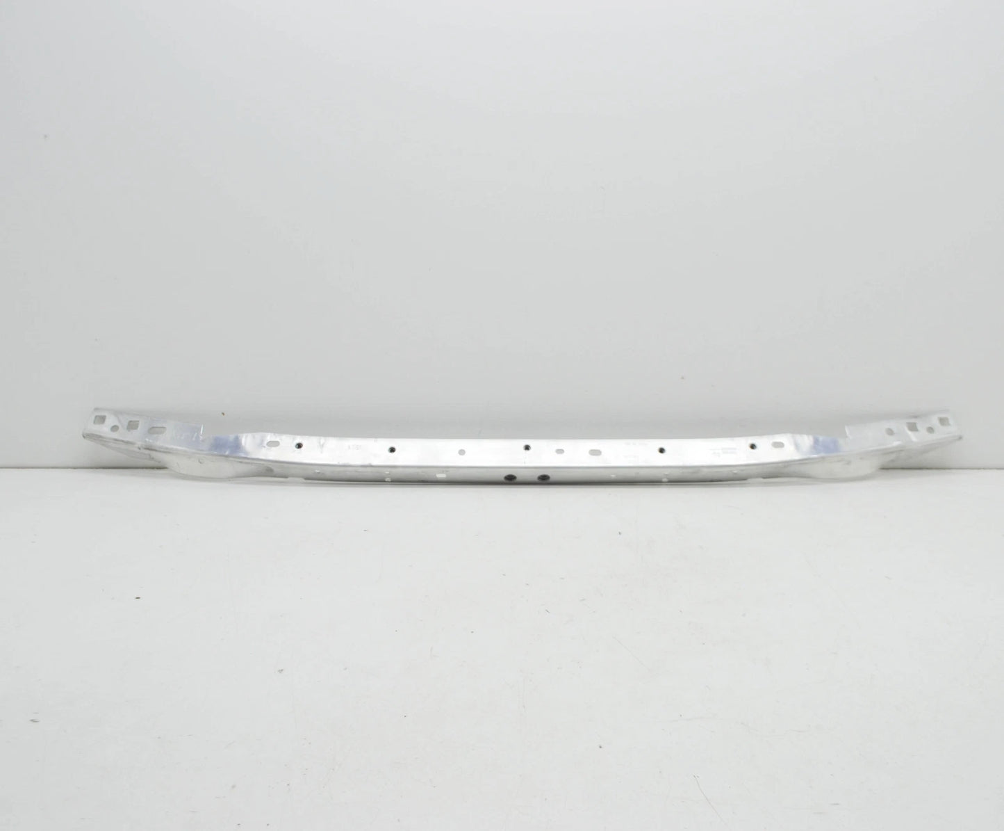 NEW BMW 7 G12 FRONT TOP UPPER CONNECTION 51647357210 ORIGINAL