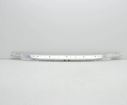 NEW BMW 7 G12 FRONT TOP UPPER CONNECTION 51647357210 ORIGINAL