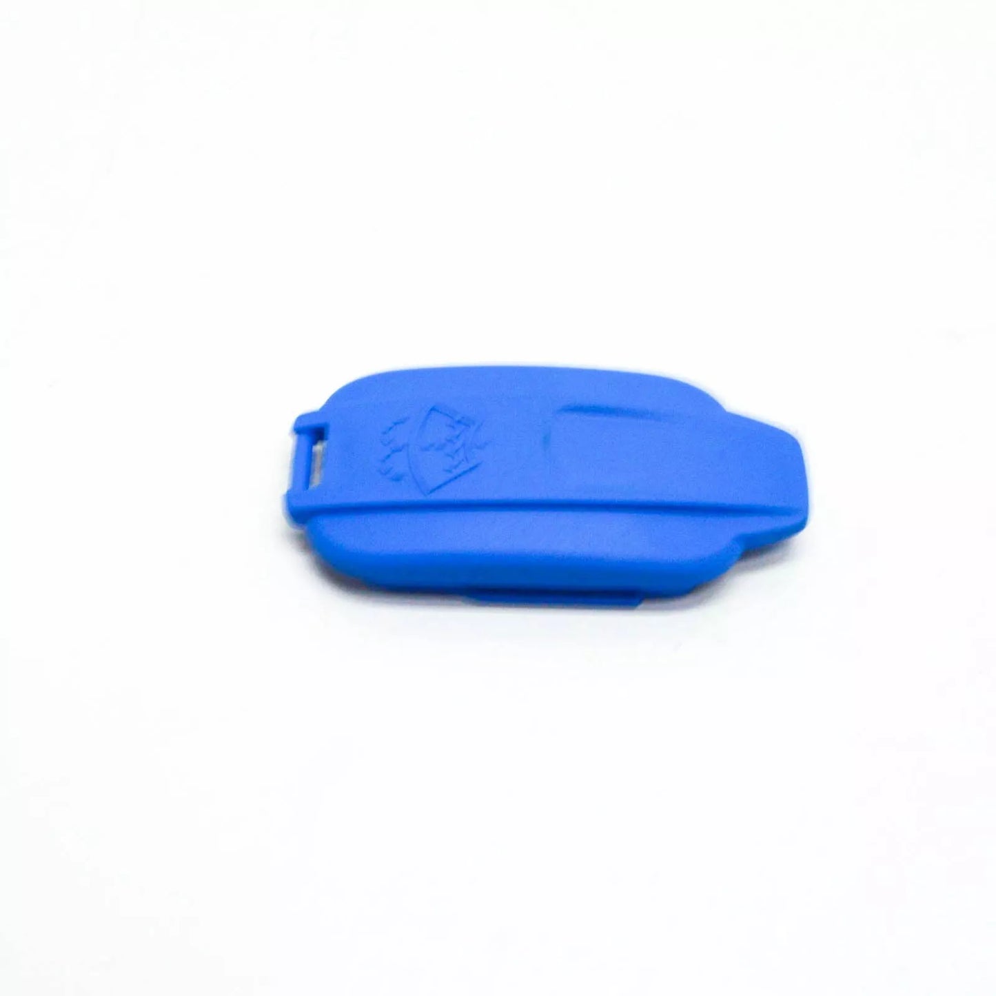 NEW AUDI A4 B9 WINDSHIELD WASHER FLUID TANK CAP 8W0955455B ORIGINAL