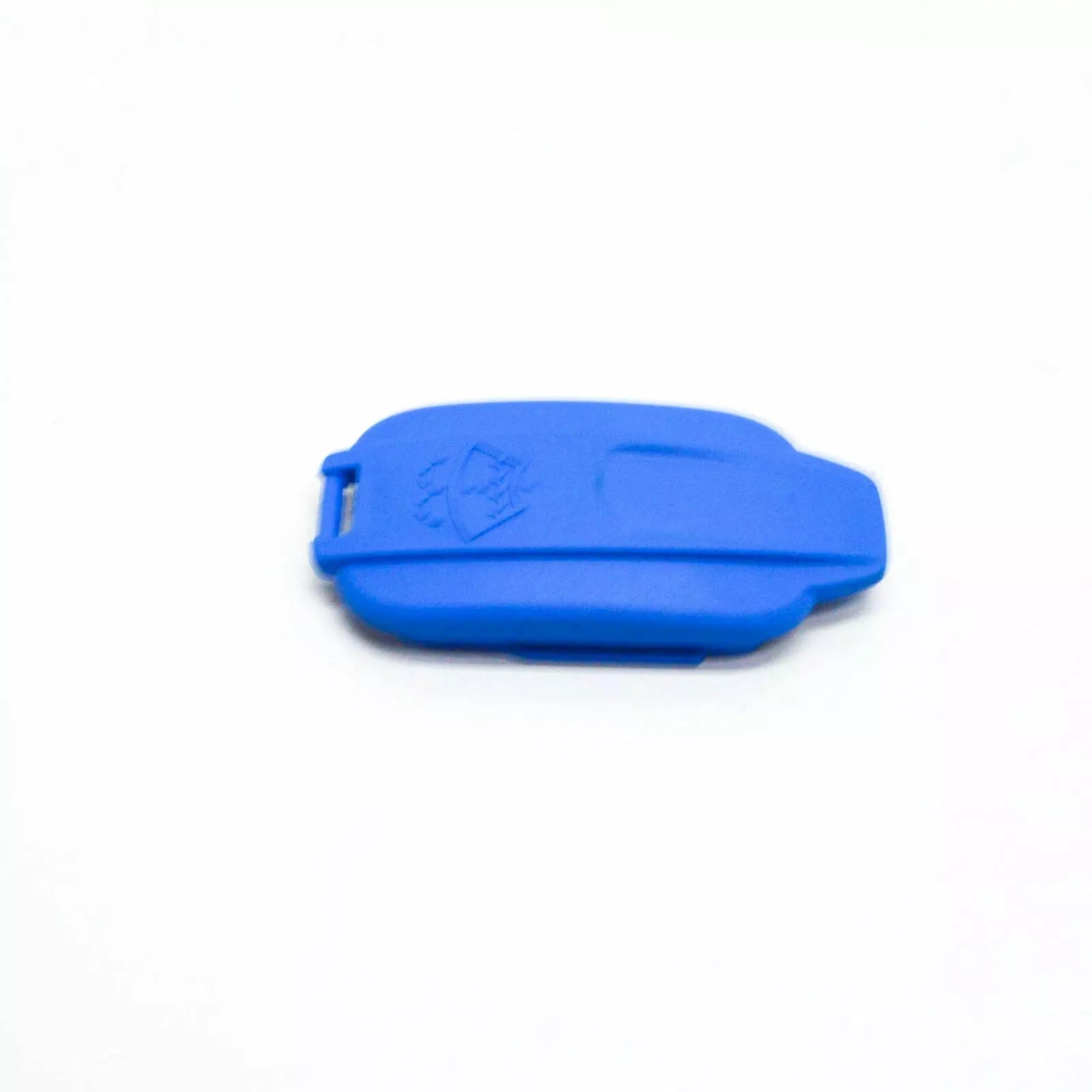 NEW AUDI A4 B9 WINDSHIELD WASHER FLUID TANK CAP 8W0955455B ORIGINAL