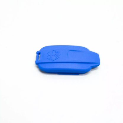 NEW AUDI A4 B9 WINDSHIELD WASHER FLUID TANK CAP 8W0955455B ORIGINAL